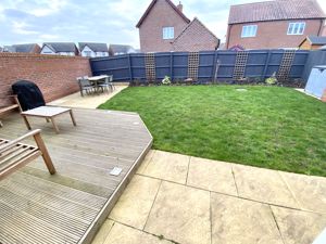 Photo 22- click for photo gallery